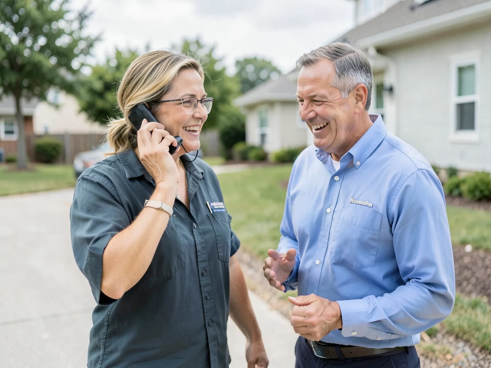 Frequently Asked Questions About Hidden Leak Restoration in Strasburg, IL